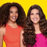 Banner 03 - Mobile [Modelo]